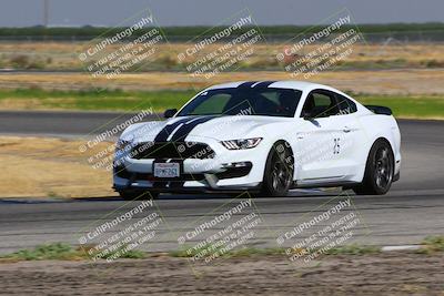 media/Jun-03-2023-Hooked on Driving NorCal (Sat) [[ab86233b25]]/A Group/Session 1 (Sweeper)/